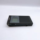 Radios Radio Cassette Players Sony Srf-R356