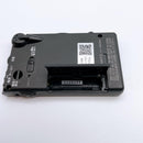 Radios Radio Cassette Players Sony Srf-R356