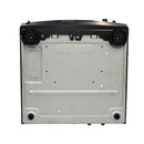 Sony Cd, Md Cassette Decks Mds-S38