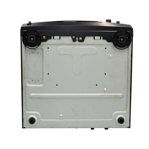 Sony Cd, Md Cassette Decks Mds-S38