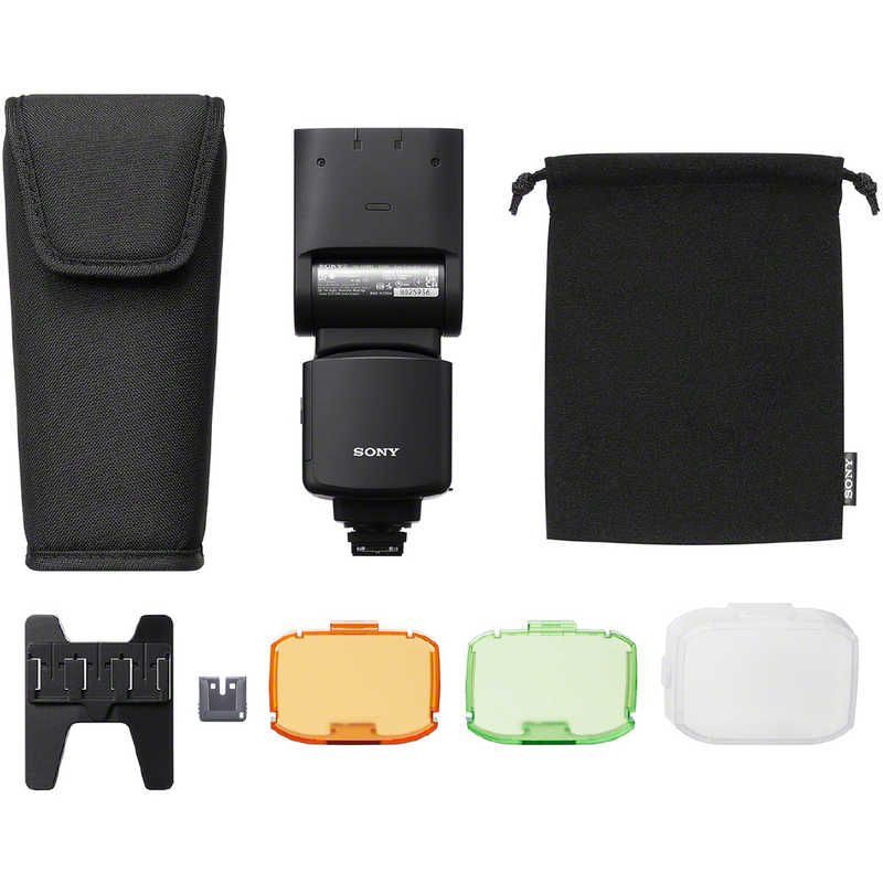 Sony Strobe Hvl-F60Rm2