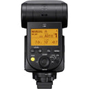 Sony Strobe Hvl-F60Rm2