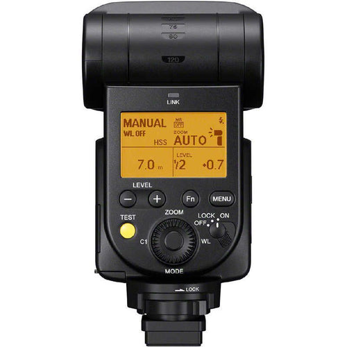Sony Strobe Hvl-F60Rm2