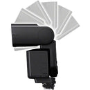 Sony Strobe Hvl-F60Rm2