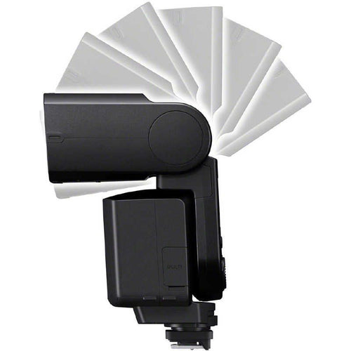 Sony Strobe Hvl-F60Rm2