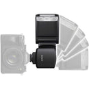 Sony Strobe Hvl-F60Rm2