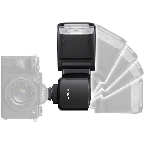Sony Strobe Hvl-F60Rm2