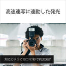 Sony Strobe Hvl-F60Rm2