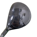 Fairway Wood Inpres Drivestar(2025) 5W Fw Speeder Nx For Yamaha M-425F Sr) D