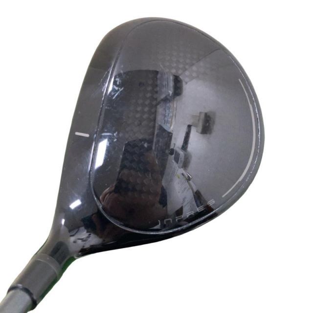 Fairway Wood Inpres Drivestar(2025) 5W Fw Speeder Nx For Yamaha M-425F Sr) D