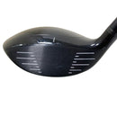Fairway Wood Inpres Drivestar(2025) 5W Fw Speeder Nx For Yamaha M-425F Sr) D