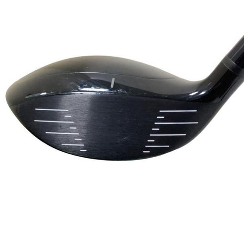 Fairway Wood Inpres Drivestar(2025) 5W Fw Speeder Nx For Yamaha M-425F Sr) D