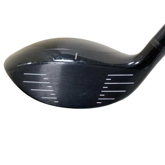 Fairway Wood Inpres Drivestar(2025) 5W Fw Speeder Nx For Yamaha M-425F Sr) D
