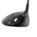 Fairway Wood Inpres Drivestar(2025) 5W Fw Speeder Nx For Yamaha M-425F Sr) D