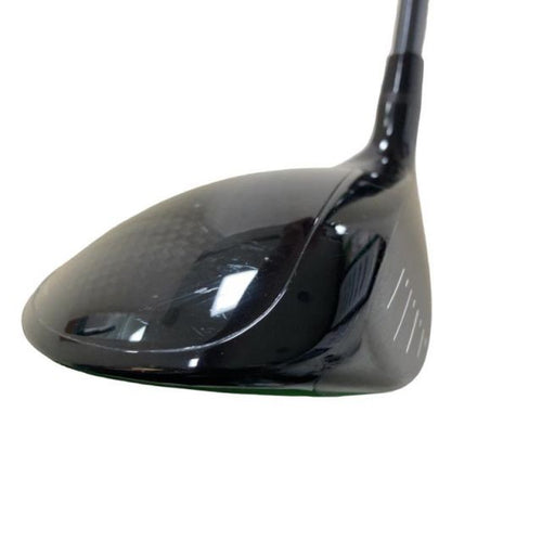 Fairway Wood Inpres Drivestar(2025) 5W Fw Speeder Nx For Yamaha M-425F Sr) D