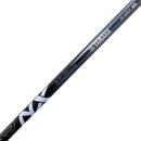 Fairway Wood Inpres Drivestar(2025) 5W Fw Speeder Nx For Yamaha M-425F Sr) D