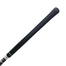 Fairway Wood Inpres Drivestar(2025) 5W Fw Speeder Nx For Yamaha M-425F Sr) D