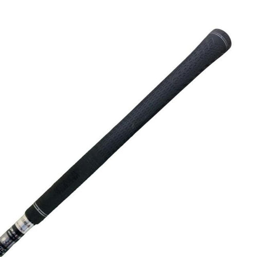 Fairway Wood Inpres Drivestar(2025) 5W Fw Speeder Nx For Yamaha M-425F Sr) D