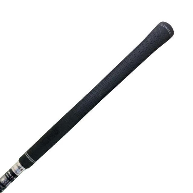 Fairway Wood Inpres Drivestar(2025) 5W Fw Speeder Nx For Yamaha M-425F Sr) D