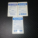 Nec Soft Pc Engine Hu 3 Set Game Race(2)