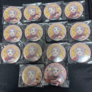 Pins, Pin Badges Button 644