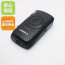 Compact Digital Camera Ixy 30S Canon Ok 06000