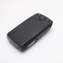 Compact Digital Camera Ixy 30S Canon Ok 06000