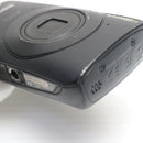 Compact Digital Camera Ixy 30S Canon Ok 06000