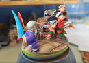 Dragon Ball