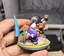 Dragon Ball