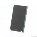 Sony Digital Audio Player Walkman A100 32Gb+Microsd Nw-A106 262