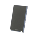 Sony Digital Audio Player Walkman A100 32Gb+Microsd Nw-A106 262