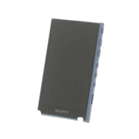 Sony Digital Audio Player Walkman A100 32Gb+Microsd Nw-A106 262