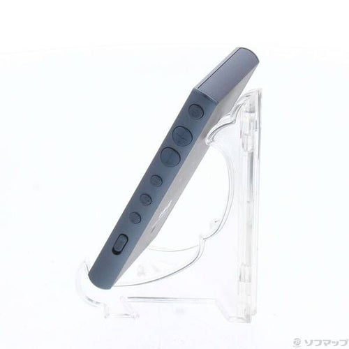 Sony Digital Audio Player Walkman A100 32Gb+Microsd Nw-A106 262