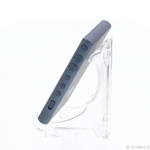 Sony Digital Audio Player Walkman A100 32Gb+Microsd Nw-A106 262