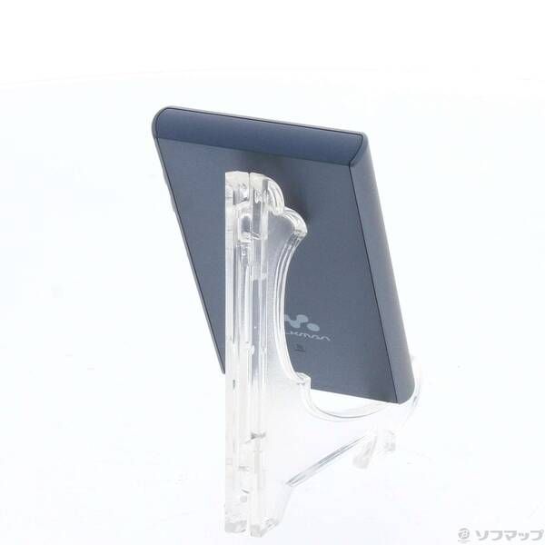 Sony Digital Audio Player Walkman A100 32Gb+Microsd Nw-A106 262