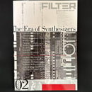 Music Entertainment Filter Volume.01~10 10