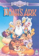 Others Noah'S Ark (Animated)(