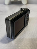 Compact Digital Camera Nikon S6000#517