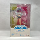Max Factory Others Pop Up Parade Sp [97]