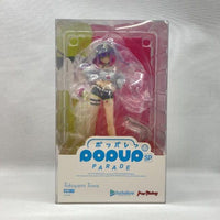 Max Factory Others Pop Up Parade Sp [97]