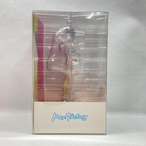 Max Factory Others Pop Up Parade Sp [97]
