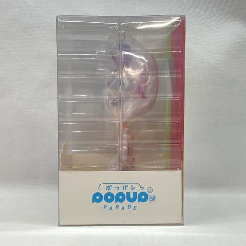 Max Factory Others Pop Up Parade Sp [97]