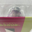 Max Factory Others Pop Up Parade Sp [97]