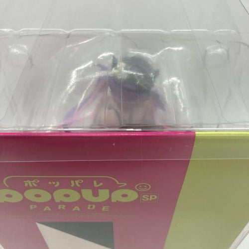 Max Factory Others Pop Up Parade Sp [97]