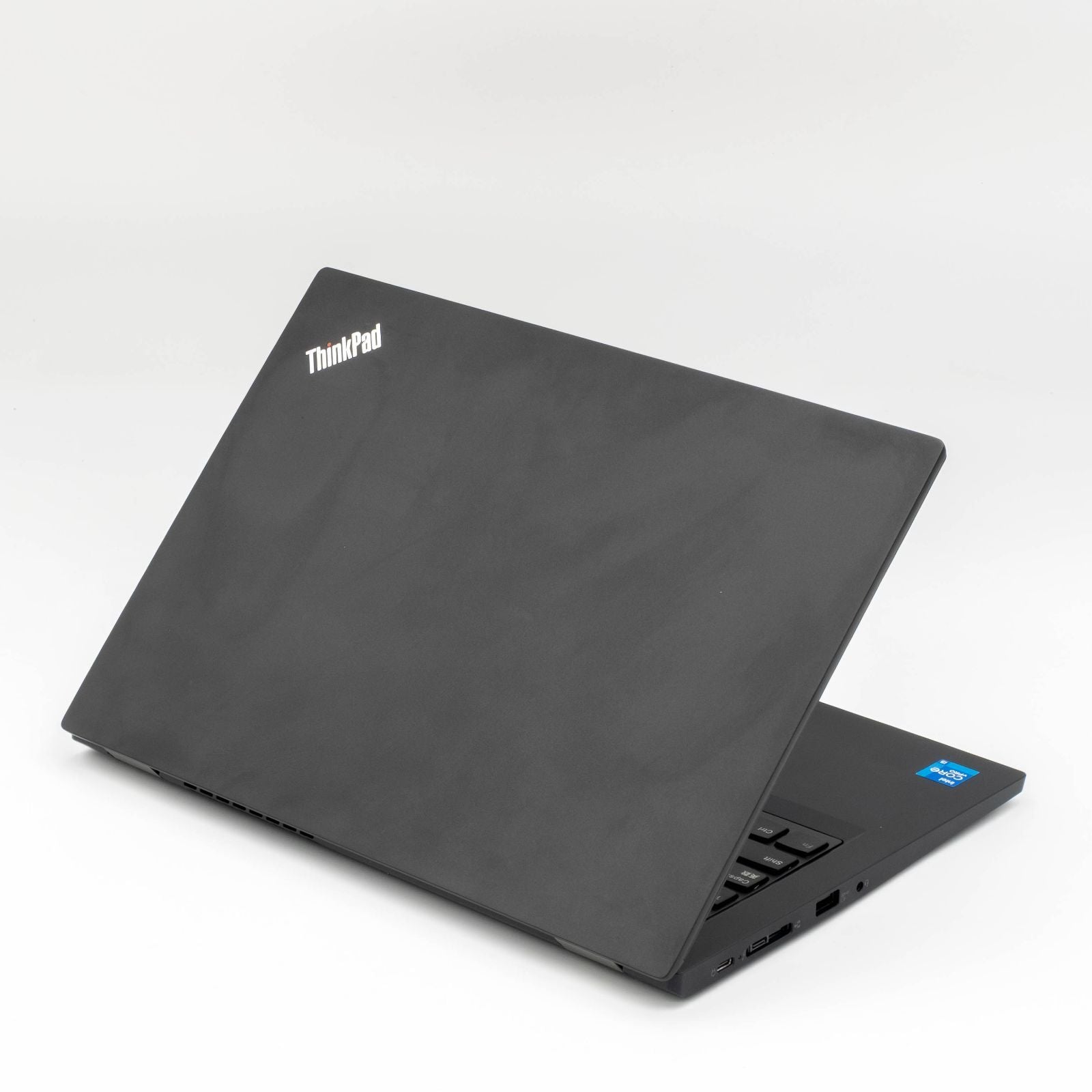 Lenovo Windows Notebook Body Thinkpad L13 Gen2 13.3 Windows11 33181
