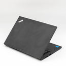 Lenovo Windows Notebook Body Thinkpad L13 Gen2 13.3 Windows11 33181