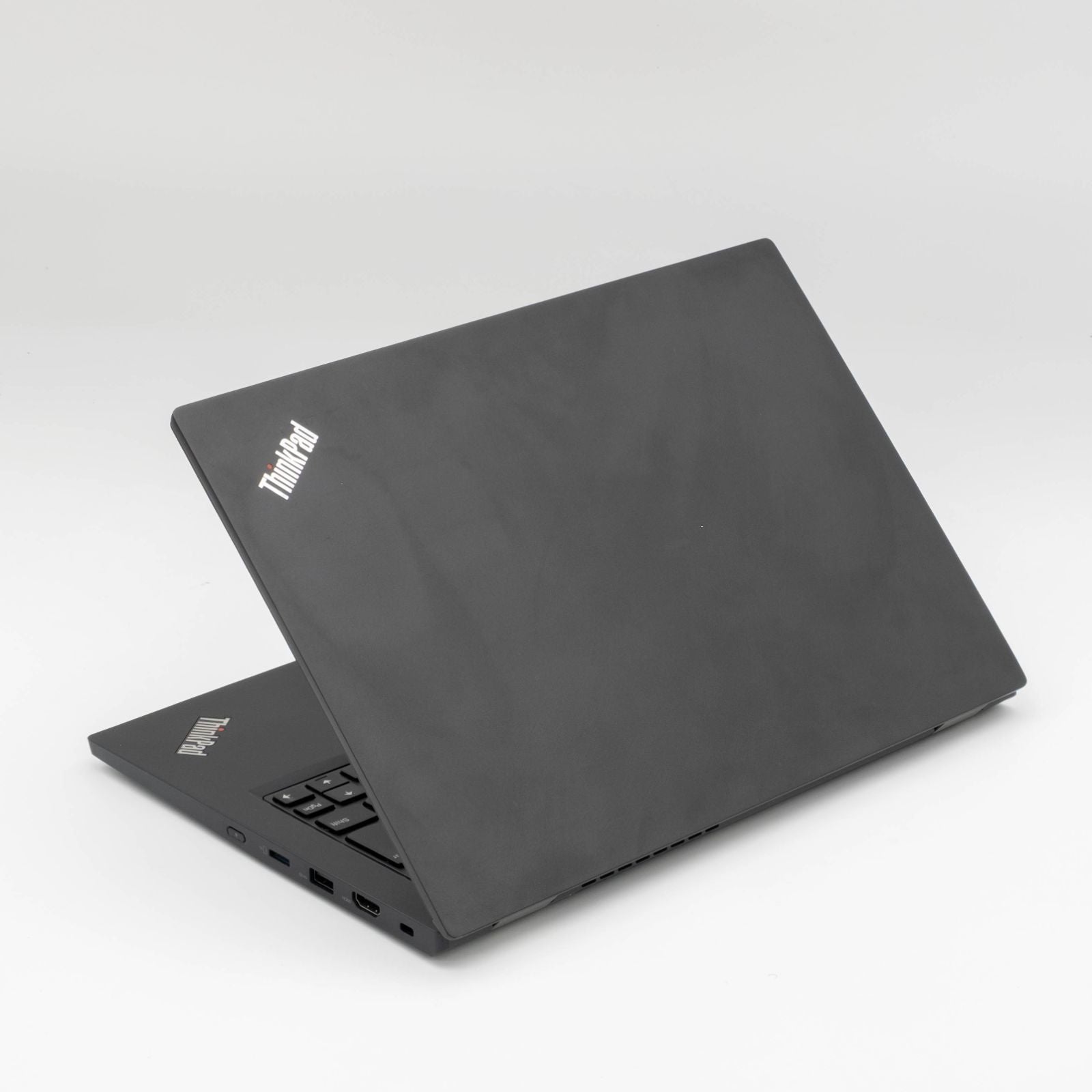 Lenovo Windows Notebook Body Thinkpad L13 Gen2 13.3 Windows11 33181