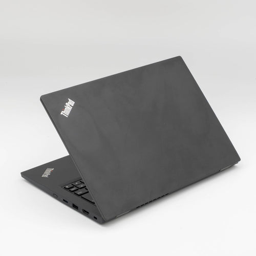 Lenovo Windows Notebook Body Thinkpad L13 Gen2 13.3 Windows11 33181