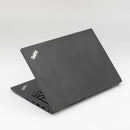 Lenovo Windows Notebook Body Thinkpad L13 Gen2 13.3 Windows11 33181